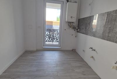 Apartament cu 2 camere decomandat în 1 Decembrie 1918