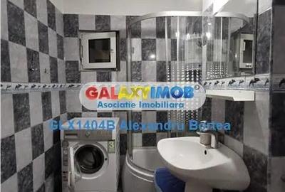 Apartament cu 2 camere decomandat în Drumul Taberei - 5
