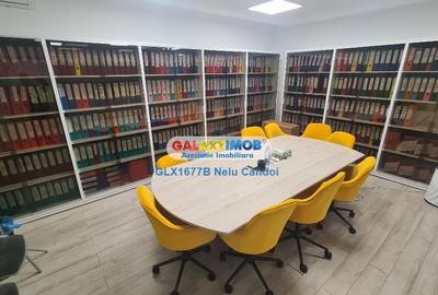 Teren Construcții intravilan de 1600 mp, în 13 Septembrie - 22