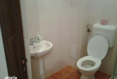 Garsonieră în Militari - 5