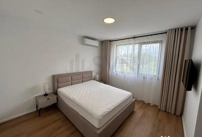 Casă cu 5 camere cu Teren 200 Mp în Pipera - 4