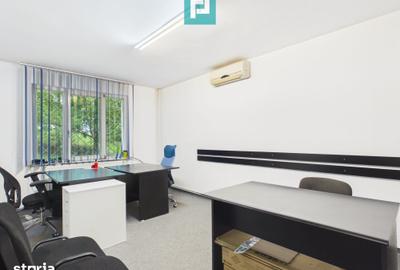 Apartament cu 3 camere decomandat în Tudor Vladimirescu