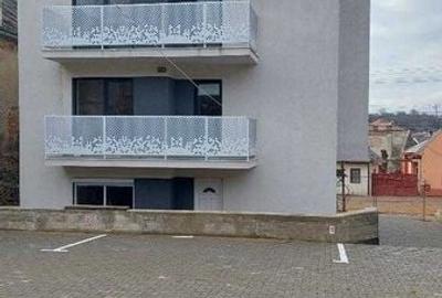 Apartament cu 2 camere în Central - 2