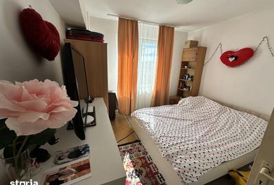 Apartament cu 2 camere în Central - 9
