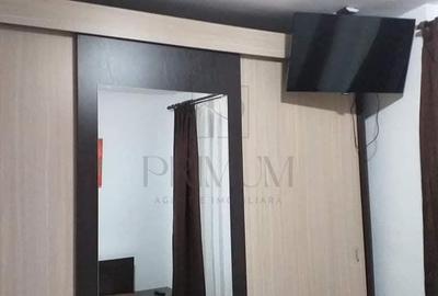 Apartament cu 2 camere decomandat, mobilat în Dâmbovița - 4