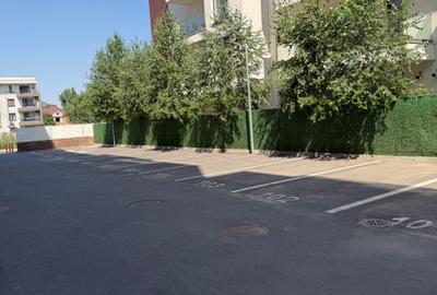 Apartament cu 2 camere decomandat în Central - 3