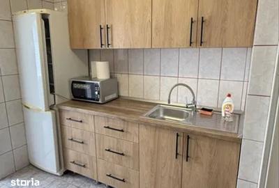 Apartament cu 2 camere decomandat în Nicolina - 2