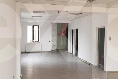 Spațiu comercial, de 180 mp, în Găvana - 15