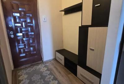 Garsonieră decomandată în Ultracentral - 4