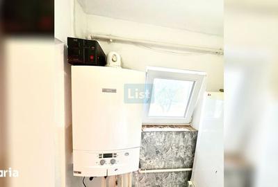 Apartament cu 2 camere în Nord - 7