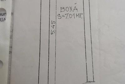Apartament cu 2 camere decomandat în Calea Aradului - 3