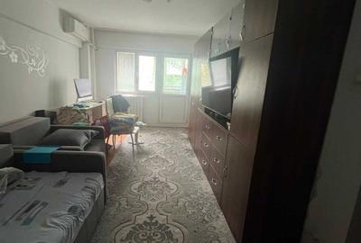 Apartament cu 2 camere decomandat în Dristor - 6