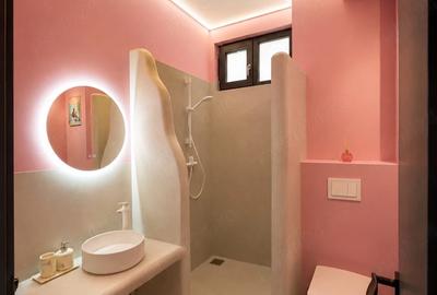 Apartament cu 2 camere semidecomandat în Ultracentral