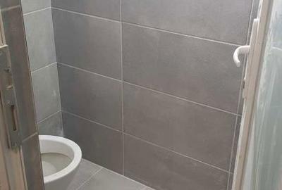 Casă cu 3 camere cu Canalizare în Dorobanți - 6