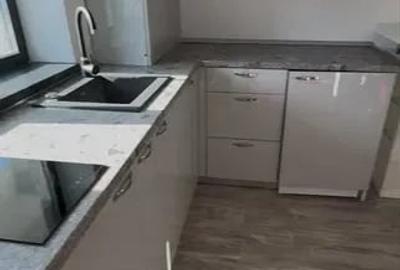 Garsonieră semidecomandată în Ozana