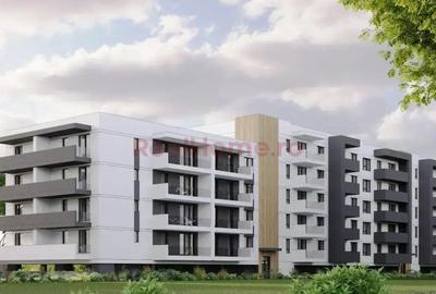 Apartament cu 2 camere decomandat în Theodor Pallady - 6