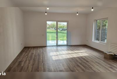 Casă cu 4 camere cu Teren 609 Mp în Cerneteaz - 2