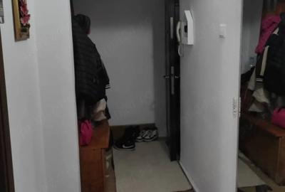 Apartament cu 2 camere semidecomandat în Central - 13