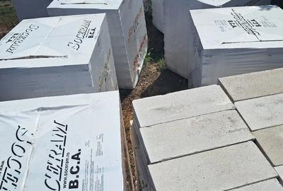 Casă cu 2 camere cu Teren 900 Mp în Dudeștii Vechi
