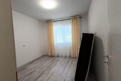 Casă cu 4 camere cu Canalizare în Popas Păcurari - 16