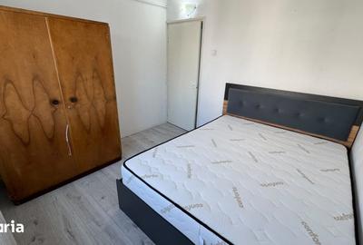 Apartament cu 2 camere în Cornișa - 3
