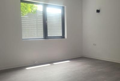 Casă individuală cu 3 camere cu Canalizare în Valu lui Traian - 13