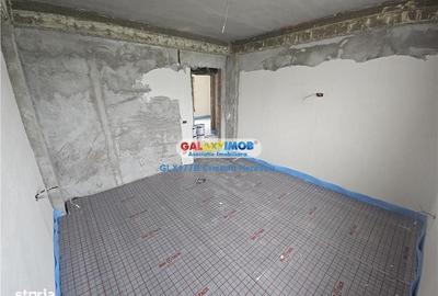 Casă cu 4 camere în Gulia - 12