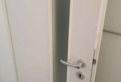 Apartament cu 2 camere semidecomandat, mobilat în Central - 8