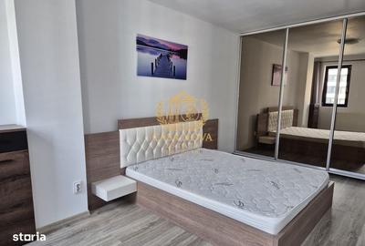 Apartament cu 2 camere în Central - 1