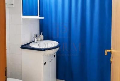 Apartament cu 4 camere decomandat în Lipovei - 6
