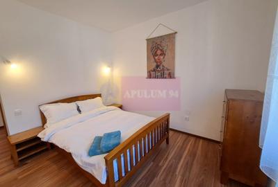 Casă individuală cu 7 camere cu Canalizare în Piatra Arsă - 20