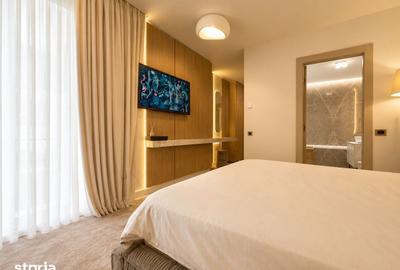 Apartament cu 2 camere în Central - 3