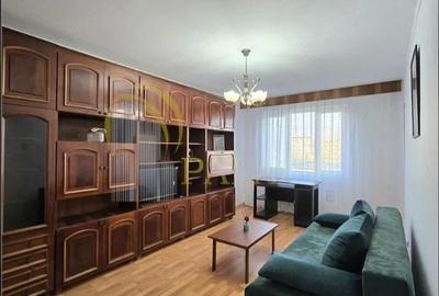 Apartament cu 2 camere decomandat în Rahova - 1