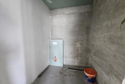 Casă cu 3 camere cu Teren 250 Mp în Tunari - 9
