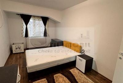 Apartament cu 4 camere în Rediu - 13