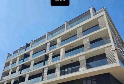 Apartament cu 2 camere decomandat în Nicolae Grigorescu - 11