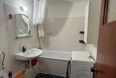 Apartament cu 2 camere semidecomandat în Berceni - 6