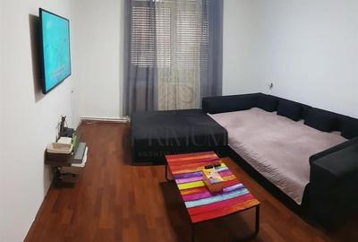 Casă individuală cu 4 camere cu Canalizare în Girocului - 1