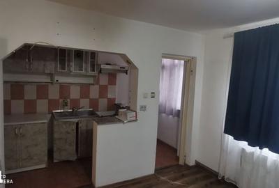Garsonieră în Pod - 6
