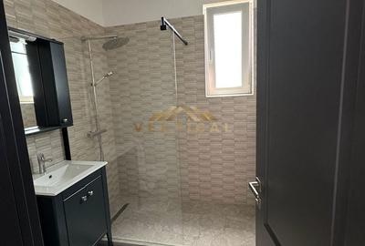 Casă cu 4 camere cu Teren 440 Mp în Vidra - 3