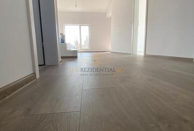 Casă cu 3 camere în Adunații-Copăceni - 3