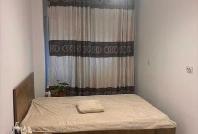 Apartament cu 3 camere în Rahova