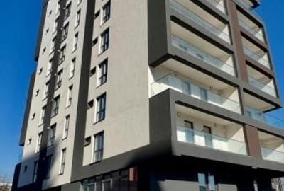 Apartament cu 2 camere în Pantelimon