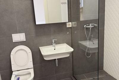 Casă cu 4 camere cu Teren 150 Mp în Central
