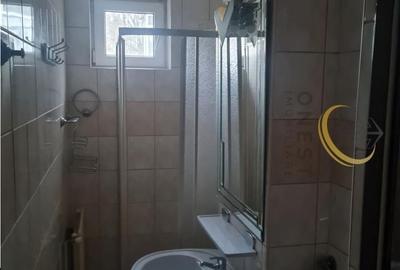 Apartament cu 4 camere decomandat în 7 Noiembrie - 5