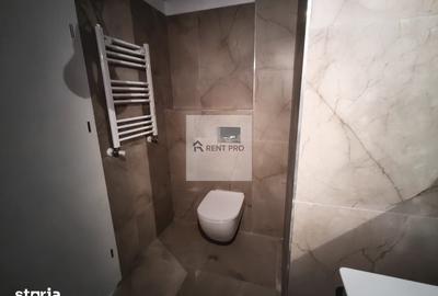 Apartament cu 2 camere în Militari
