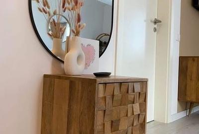 Apartament cu 2 camere în Nord - 6
