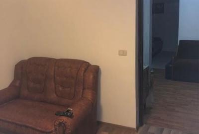 Casă cu 2 camere în Unirea