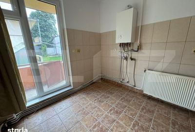 Apartament cu 2 camere în Ultracentral - 9