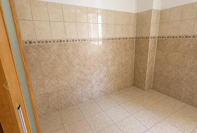 Apartament cu 2 camere în Lipovei - 6